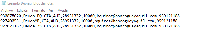 MicrosoftTeams-image__2_.png