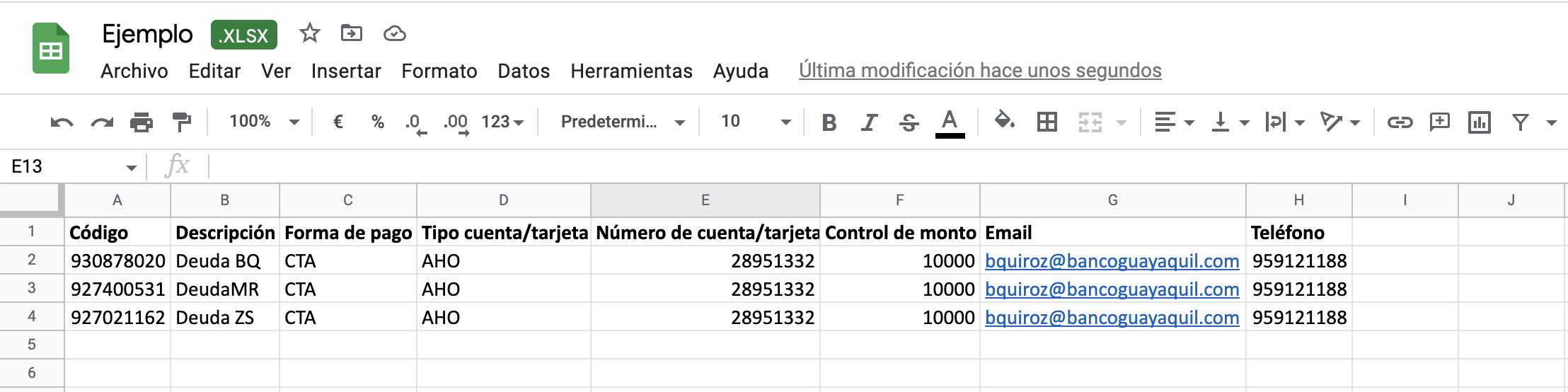 MicrosoftTeams-image__3_.png