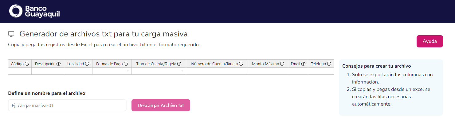 19. Pago de servicios.png