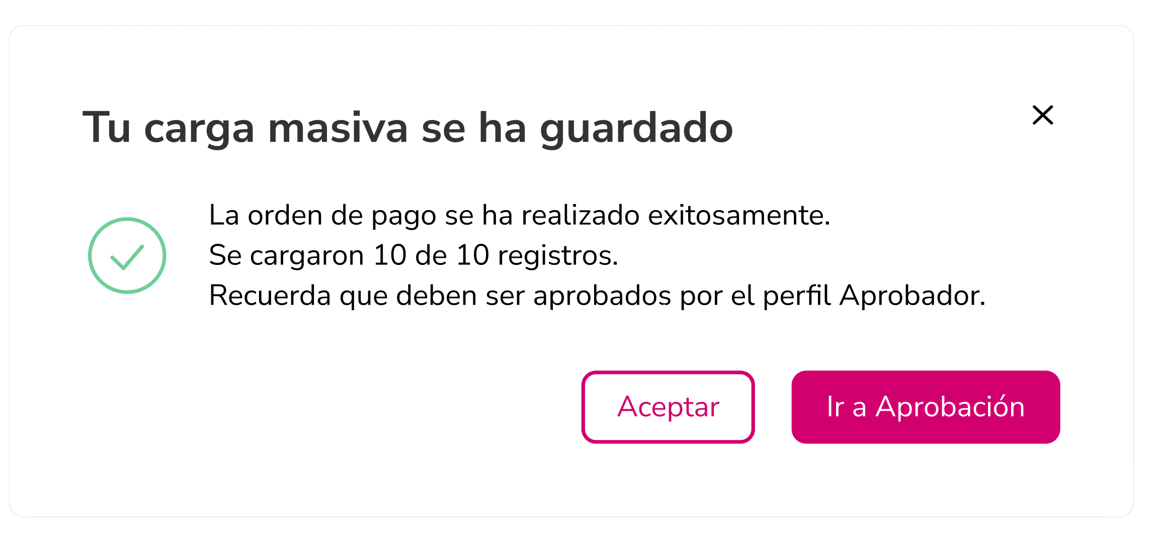 20. Pago de servicios.png