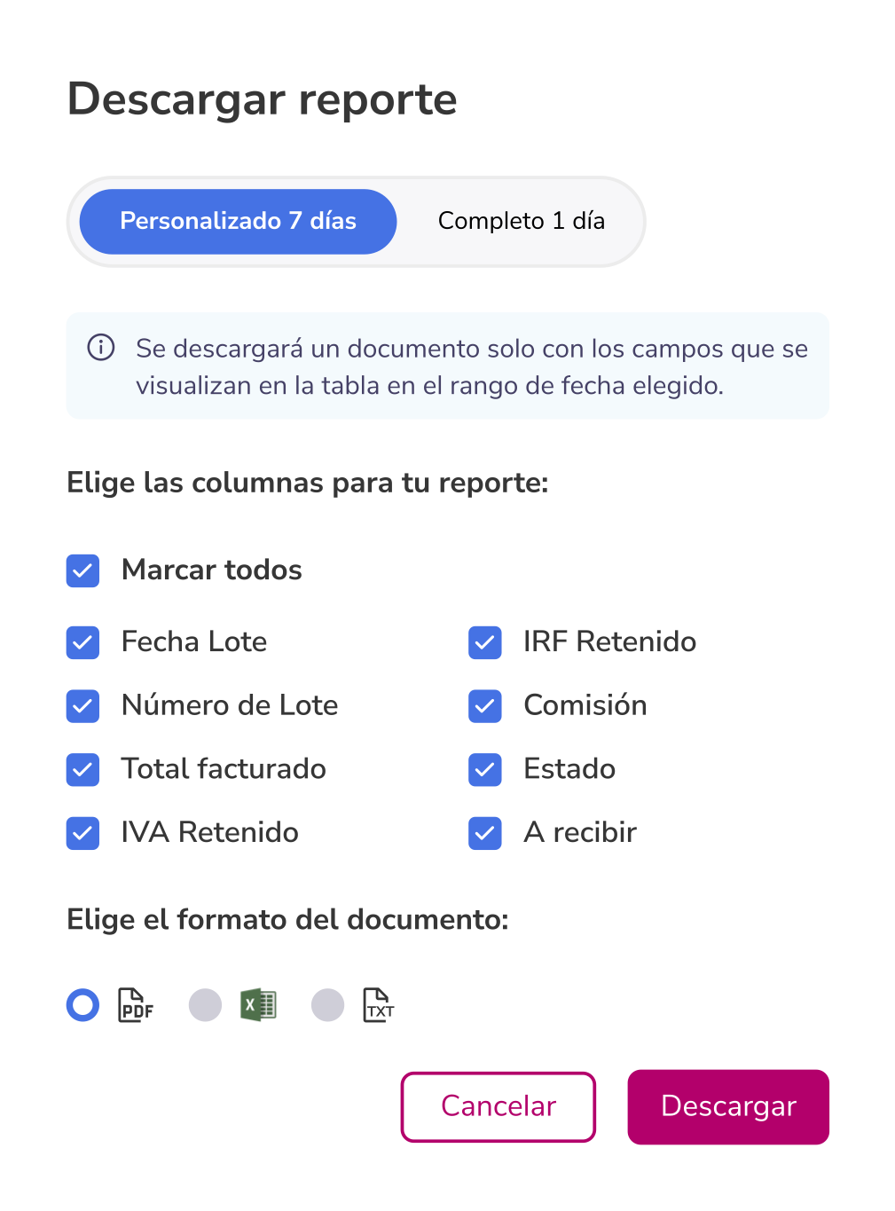 Descargar reporte png.png