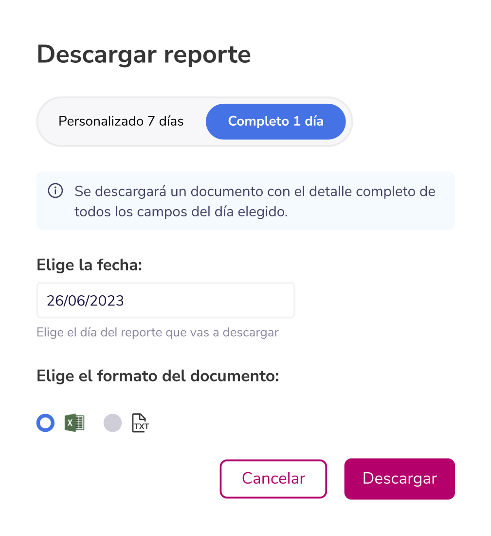 Descargar reporte 2 .png