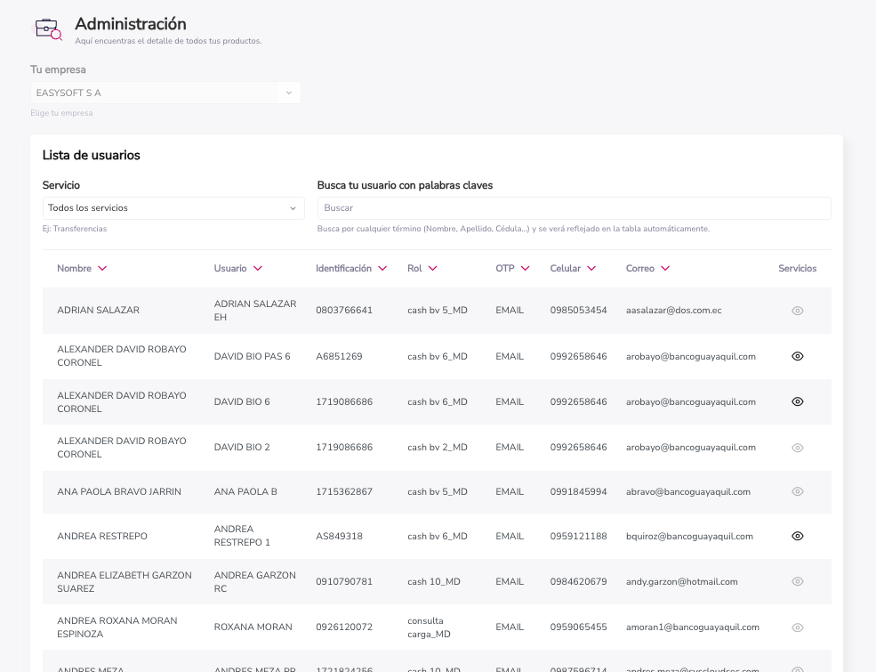 Captura de pantalla 2024-07-02 a la(s) 12.41.56.png