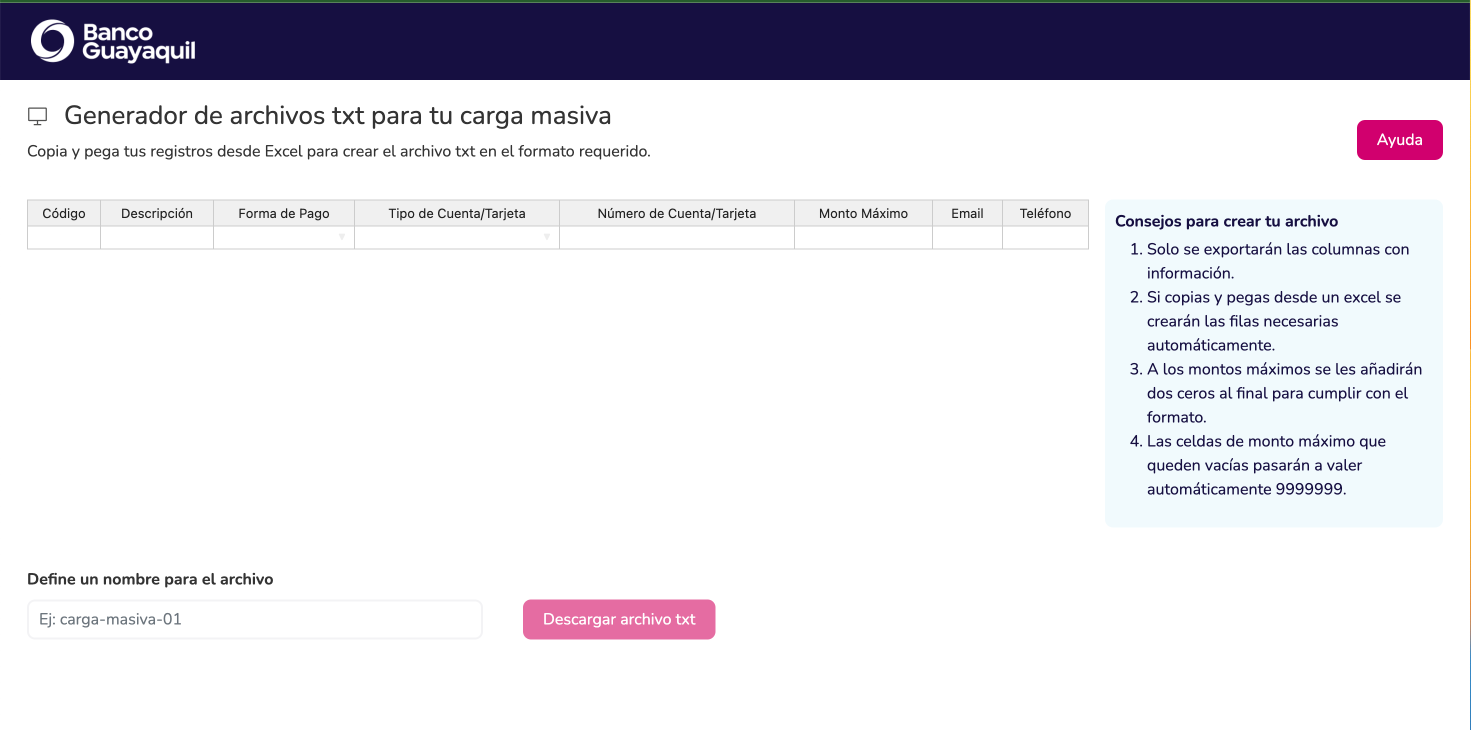 Captura de pantalla 2025-02-13 a la(s) 16.38.17.png