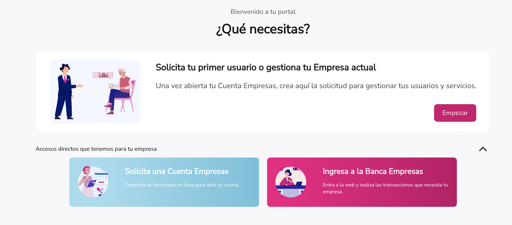 Captura de pantalla 2025-03-18 a la(s) 15.47.30.png