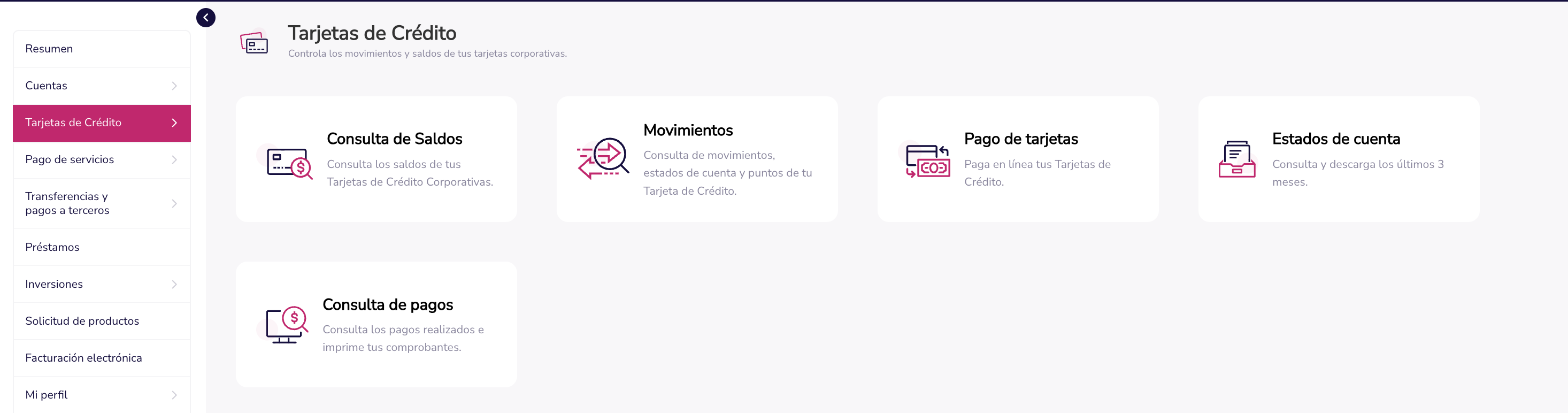 Captura de pantalla 2025-03-18 a la(s) 16.10.41.png