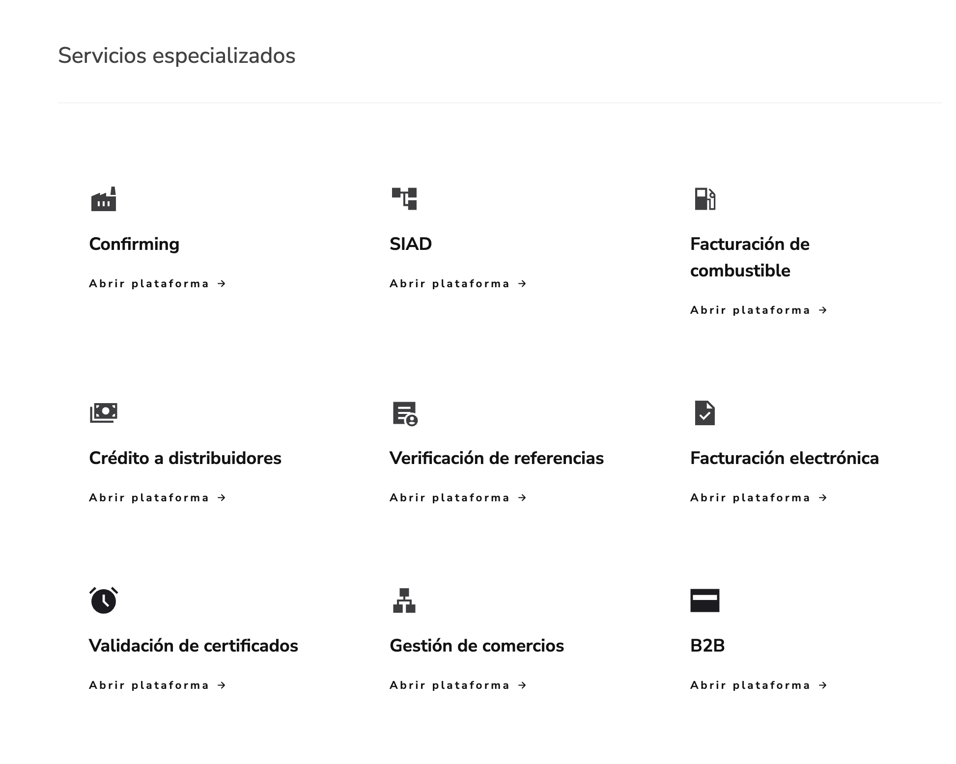 Captura de pantalla 2025-02-10 a la(s) 12.53.31.png