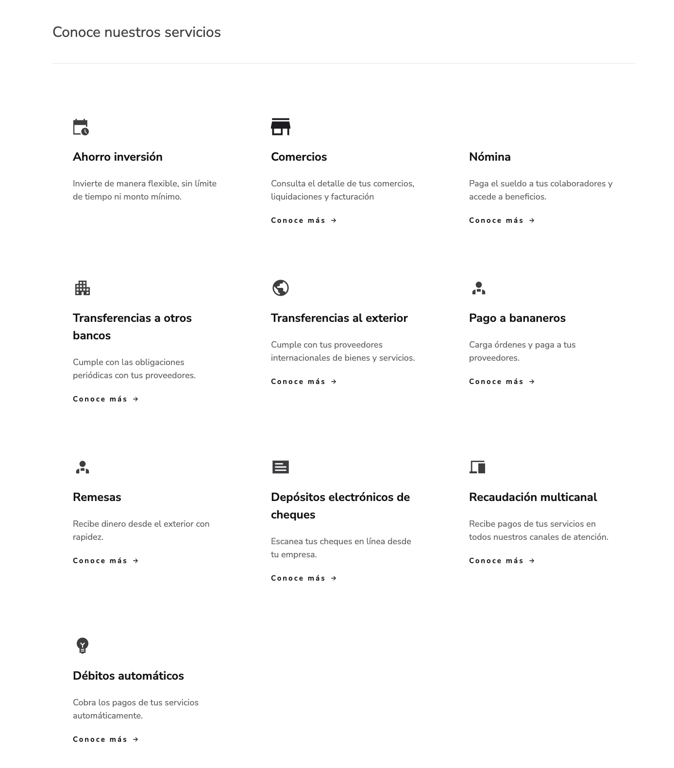 Captura de pantalla 2025-02-10 a la(s) 12.54.31.png