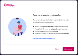 Captura de pantalla 2025-01-17 a la(s) 12.41.55.png