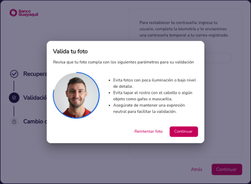 Captura de pantalla 2025-01-17 a la(s) 12.44.56.png