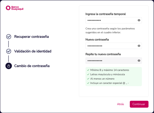 Captura de pantalla 2025-01-17 a la(s) 12.48.02.png