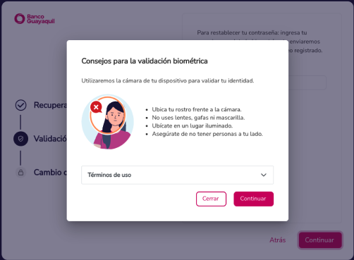Captura de pantalla 2025-01-17 a la(s) 12.44.23.png