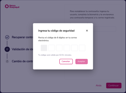 Captura de pantalla 2025-01-17 a la(s) 12.45.38.png