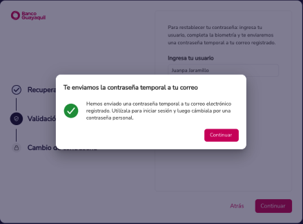 Captura de pantalla 2025-01-17 a la(s) 12.46.39.png