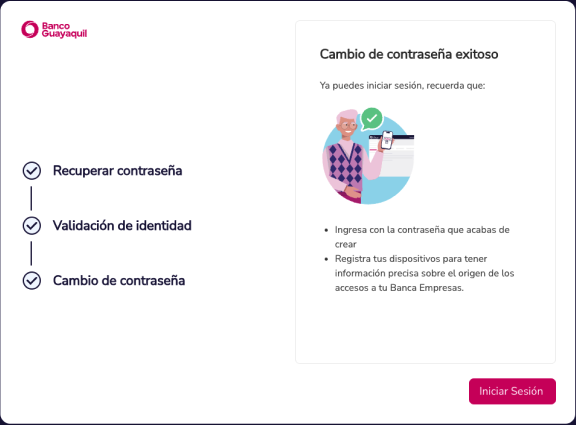 Captura de pantalla 2025-01-17 a la(s) 12.49.29.png