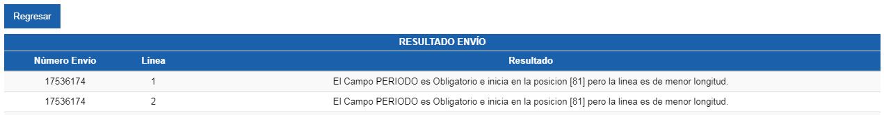 carga-invalida2.JPG