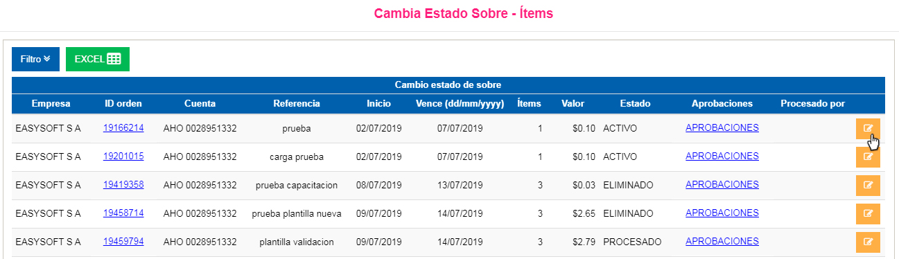 fecha-vencimiento.JPG