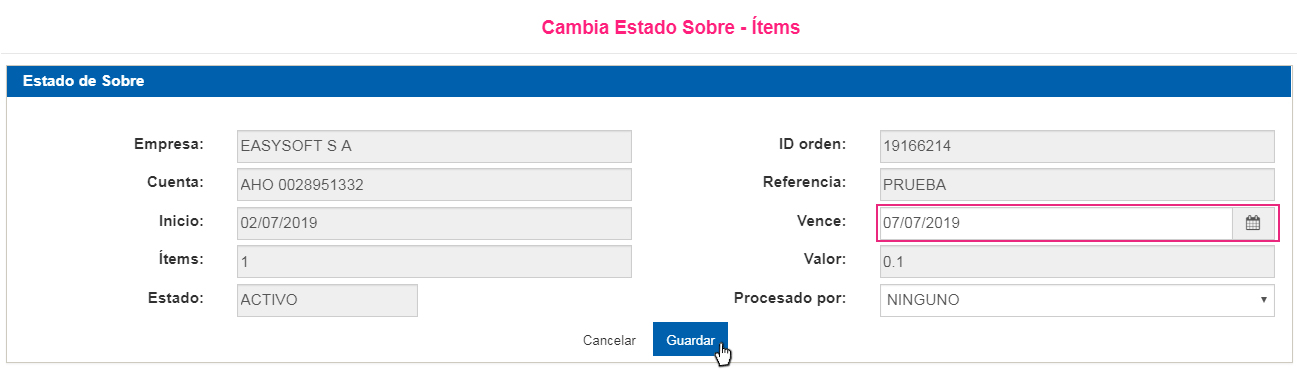 fecha-vencimiento2.jpg