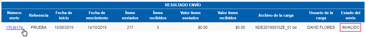 carga-invalida.jpg
