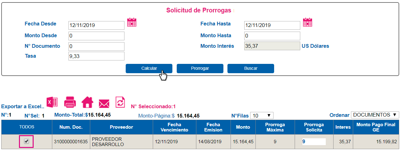 Calculo-Prorroga.jpg