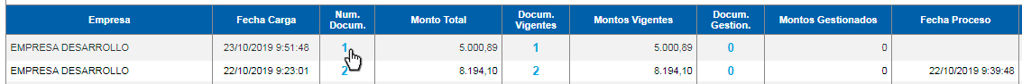 Autorizacion-Carga2.jpg