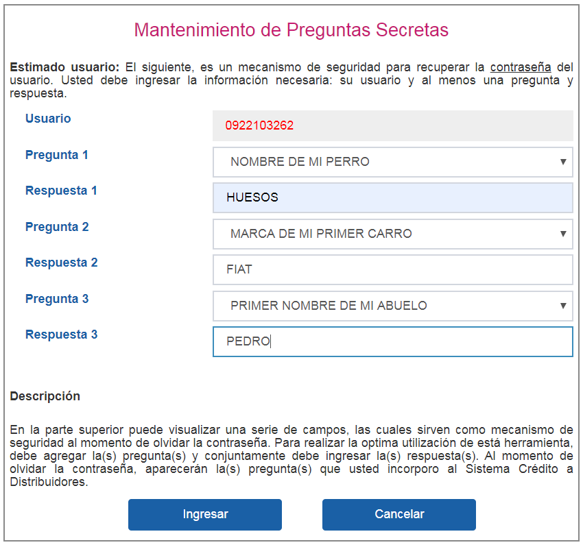 Preguntas.PNG