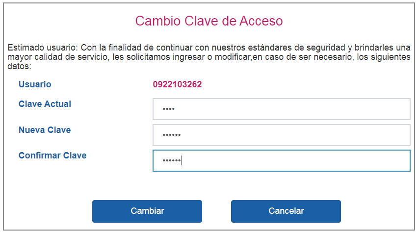 Cambio_Clave.PNG