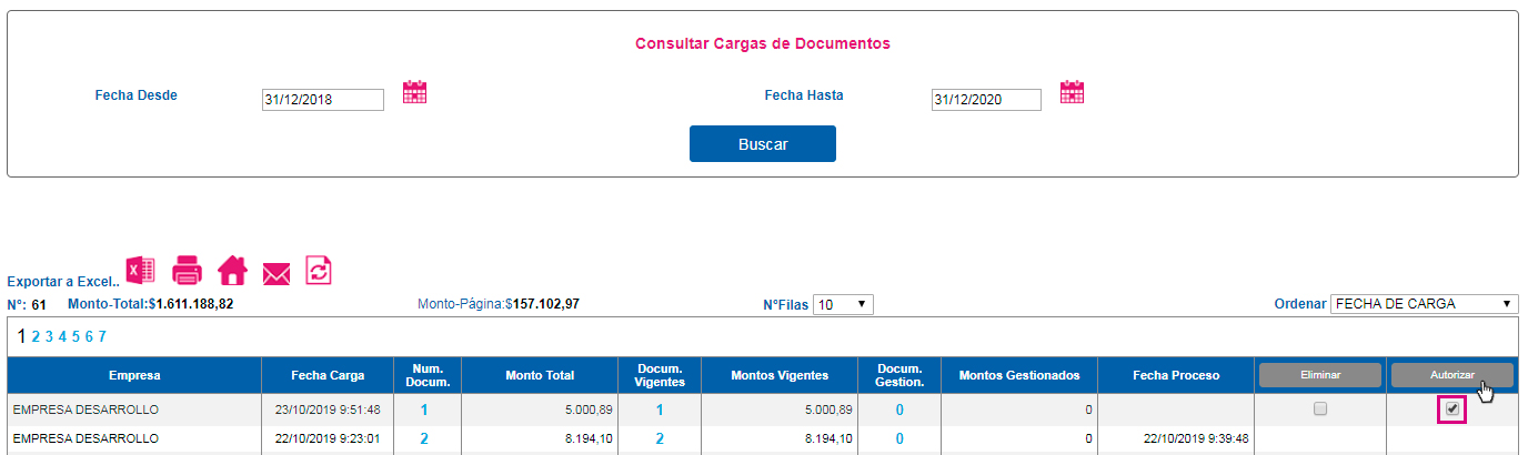Autorizacion-Carga.jpg