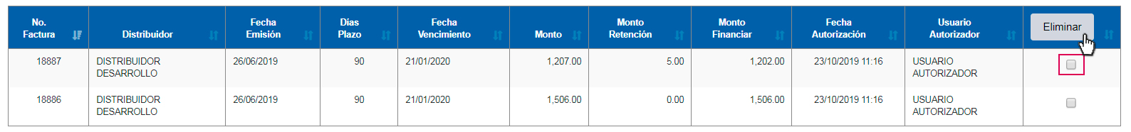 Facturas-Autorizadas2.jpg