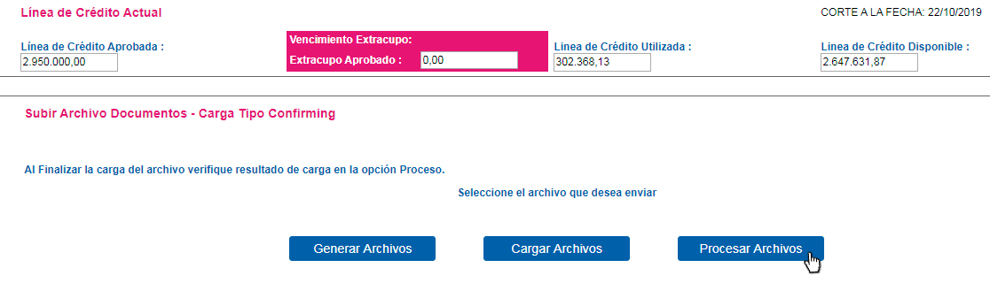 pr-Archivo.jpg