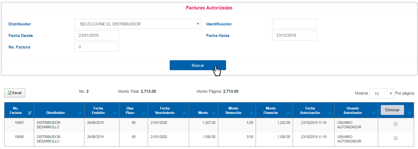 Facturas-Autorizadas2.jpg