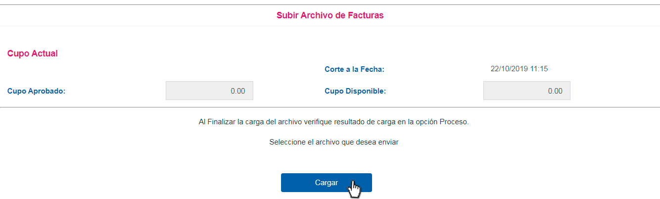 Cargar-Archivo.jpg