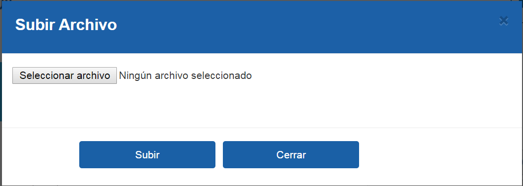 Subir_Archivo.PNG