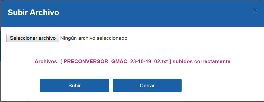 Archivo_Subido.PNG