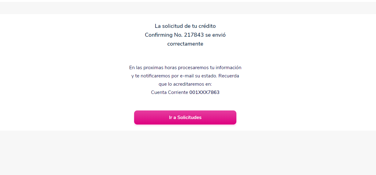 finalizar.png