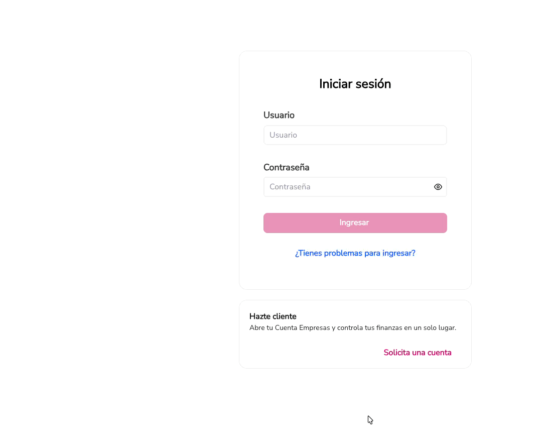 Pausar GIF imagen.gif