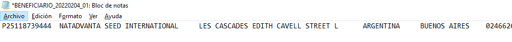 mceclip0.png