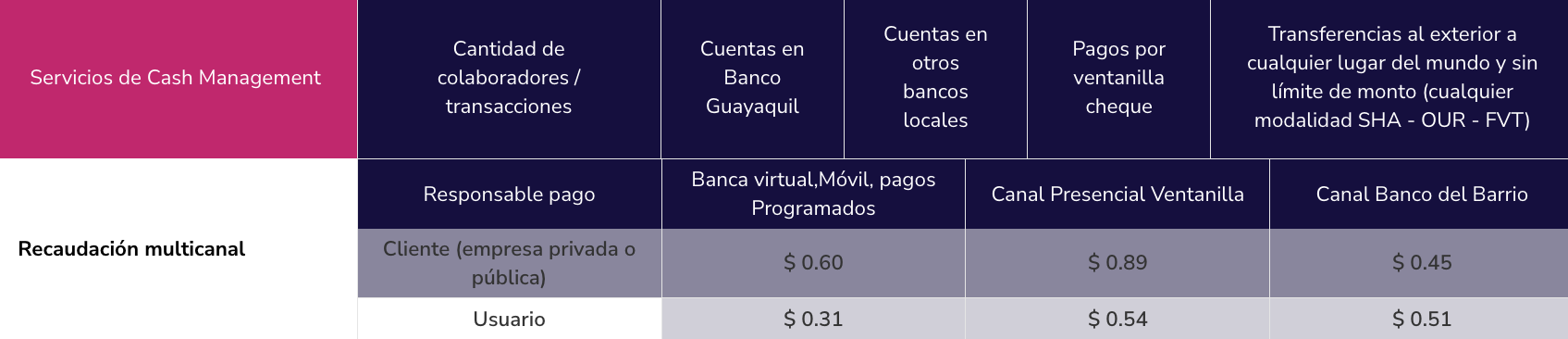 imagen (6).png