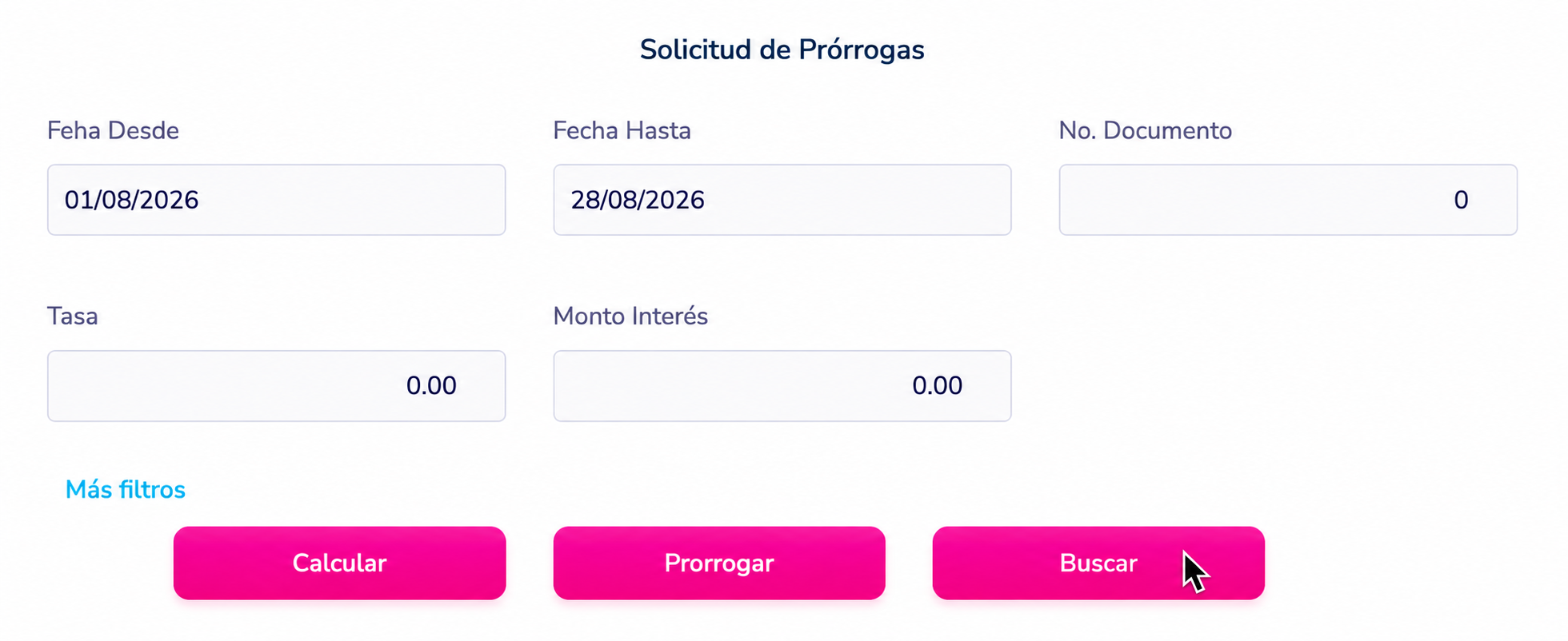 buscar.png