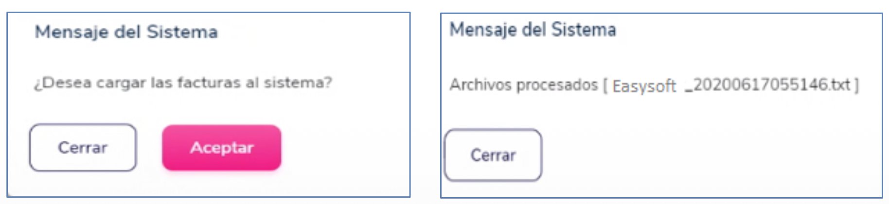 Captura de pantalla 2026-10-05 a la(s) 1.11.02 p. m..png