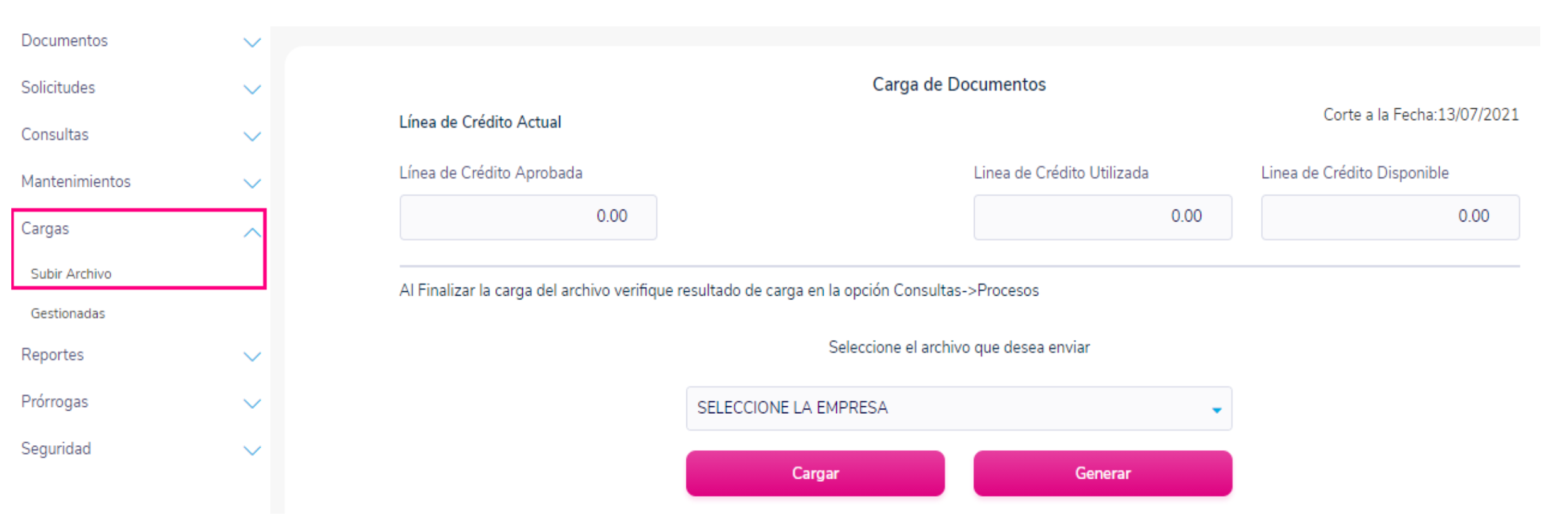 Captura de pantalla 2026-10-05 a la(s) 1.15.45 p. m..png