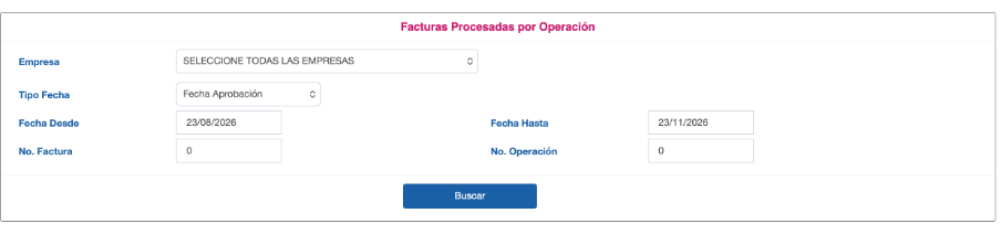 factx.png
